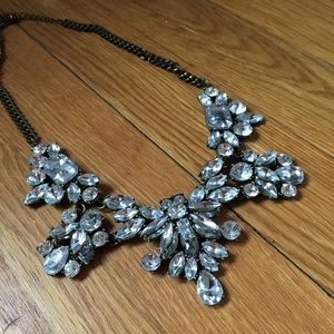 Statement Necklace
